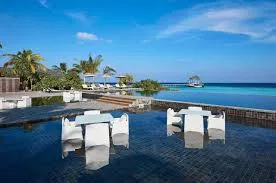 pacote-maldivas-amari-havodda